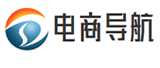电商服务网站